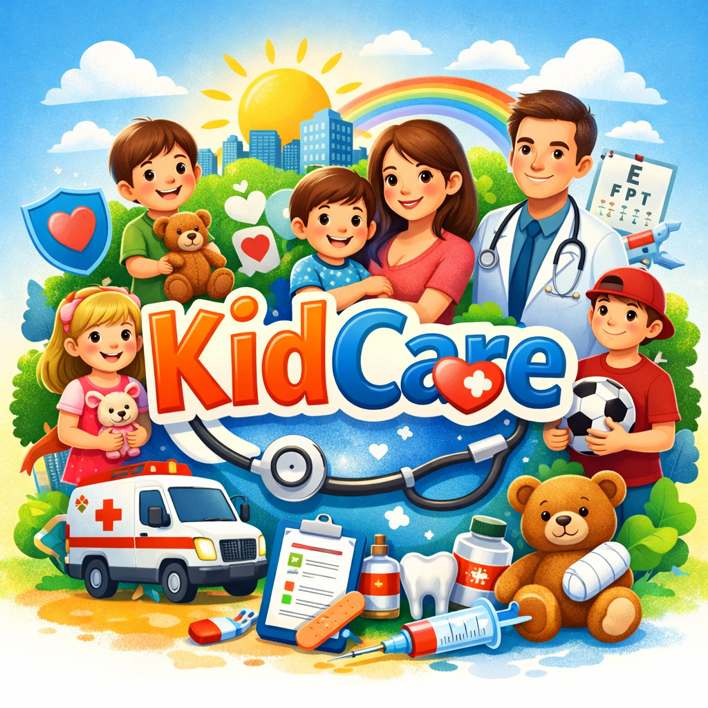 KidCare